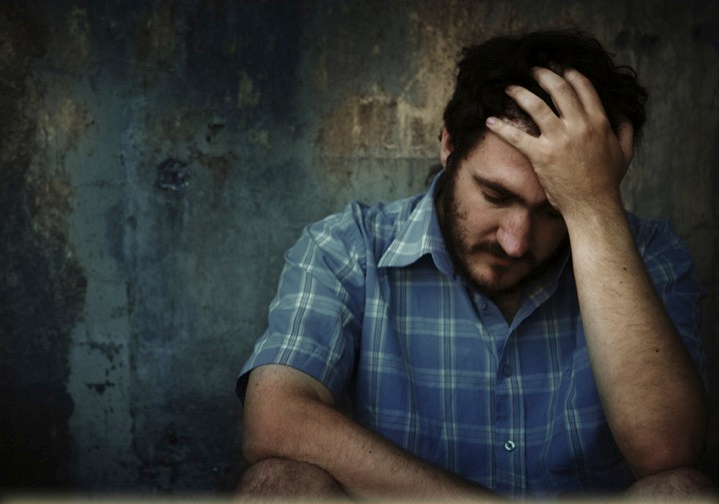 Key-Meditation Achtsamkeit Entspannung Stress Gesundheit Meditation Technik Meditieren lernen