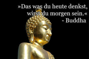Gehirnmasse durch Meditation Achtsamkeit Entspannung Stress Gesundheit Meditation Technik Meditieren lernen