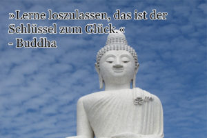 loslassen Achtsamkeit Entspannung Stress Gesundheit Meditation Technik Meditieren lernen