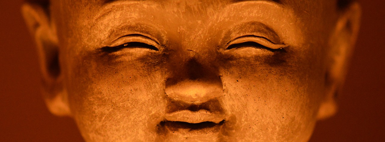 Der Ursprung der Meditation liegt im Süden Indiens woher kommt Meditation Achtsamkeit Entspannung Stress Gesundheit Meditation Technik Meditieren lernen