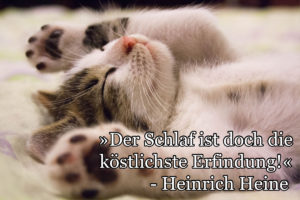Abendmeditation Achtsamkeit Entspannung Stress Gesundheit Meditation Technik Meditieren lernen 